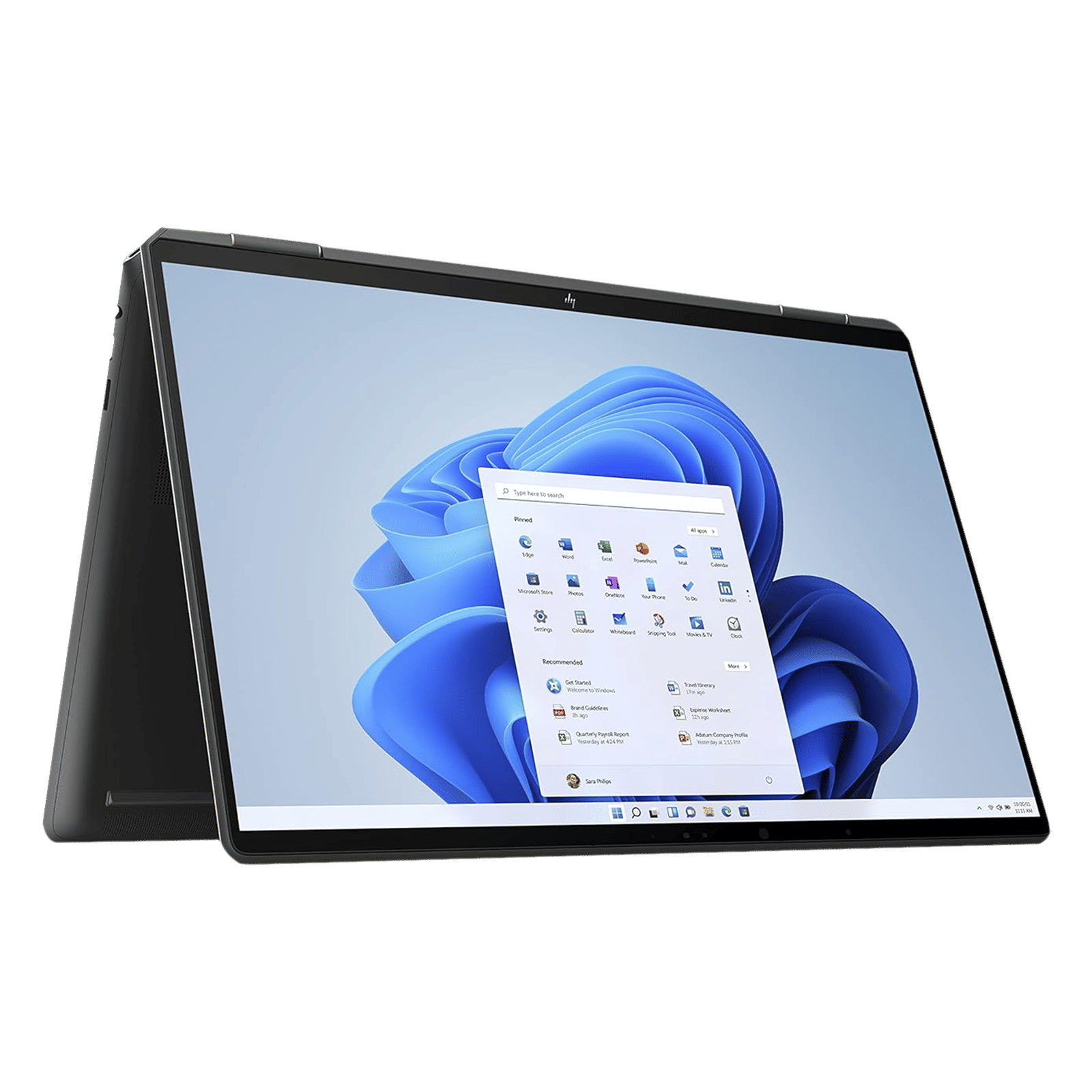 ペア HP Spectre x360 i7 16GB 1TB タッチ Buy HP Spectre x360 16 Intel Core i7 13th Gen (16 inch, 16GB, 1TB